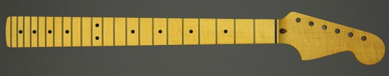 VMS8936