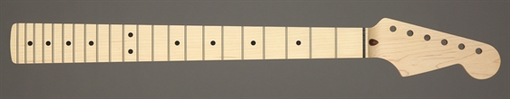 VMS9022