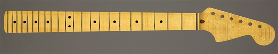 VMS9023