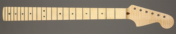 VMS9024