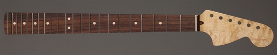 VMS9046