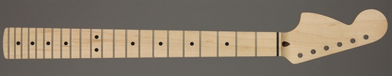 VMS9077