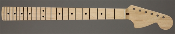 VMS9078