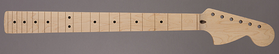 VMS9096