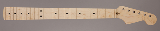 VMS9132