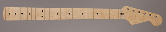 VMS9133