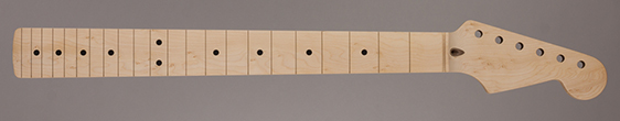 VMS9134
