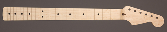 VMS9174