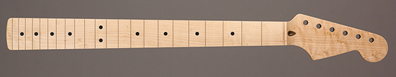 VMS9186
