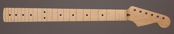 VMS9188