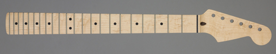 VMS9251