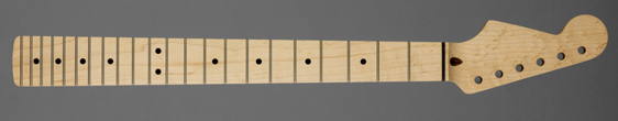 VMS9256