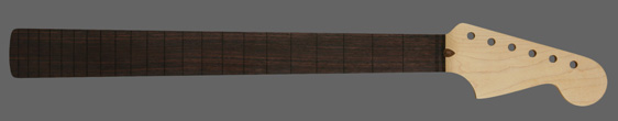 VMS9329