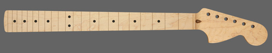 VMS9336