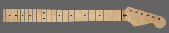 VMS9357