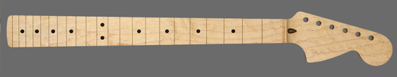 VMS9395