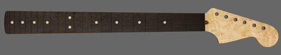 VMS9537