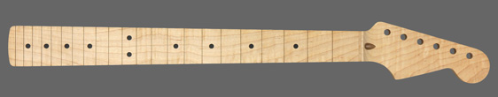 VMS9565