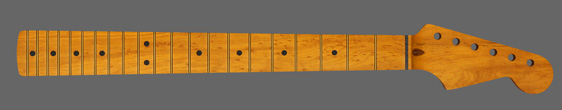 VMS9567