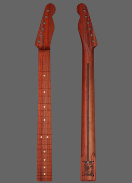 VMT10958