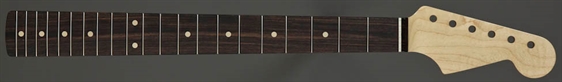 VS1207