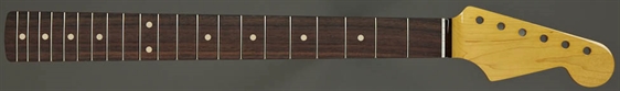 VS1235