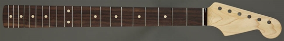 VS1240