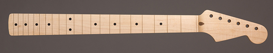 VS1350