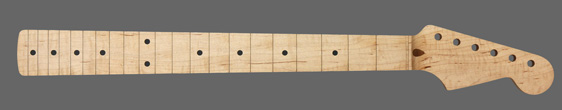 VS1379
