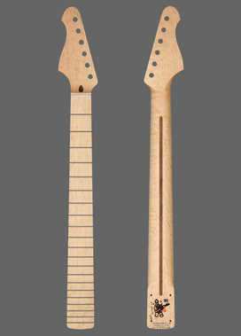 VS1864 front