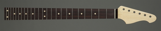 WHN102