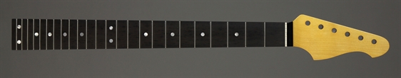 WHN103