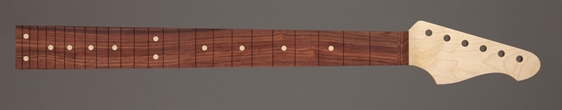 WHN105