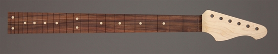 WHN106