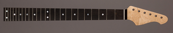 WHN107