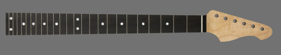 WHN108