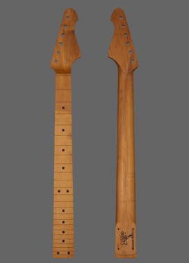 WHN192