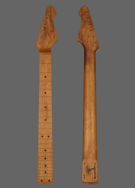 WHN193