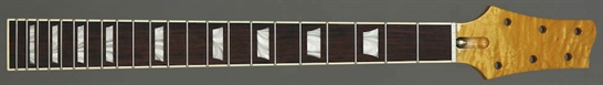 WN1555