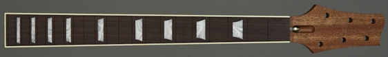 WN1567