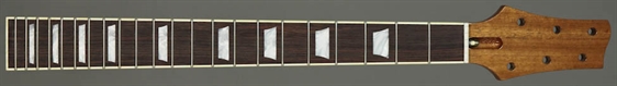 WN1603