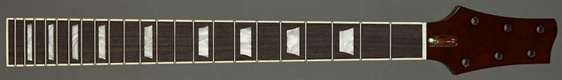 WN1620
