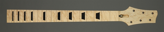 WN1657