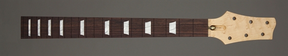 WN1721