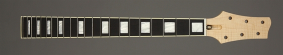 WN1725