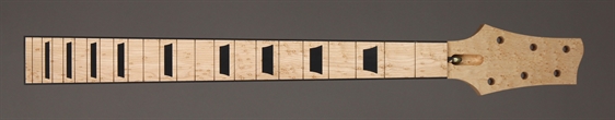 WN1756