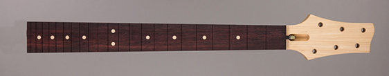 WN1807