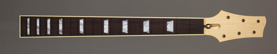 WN1833
