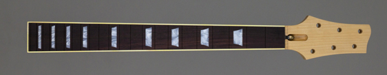 WN1835