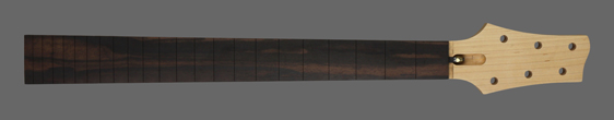 WN1843